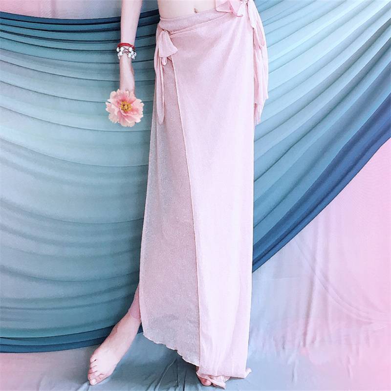 XL